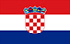 Ansaitse rahaa TGM Panelilla Kroatiassa