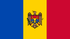 TGM Kyselyt rahan ansaitsemiseksi Moldovassa