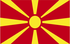 TGM Kyselyt rahan ansaitsemiseksi Pohjois-Makedoniassa