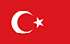 TGM Kyselyt rahan ansaitsemiseksi Turkissa